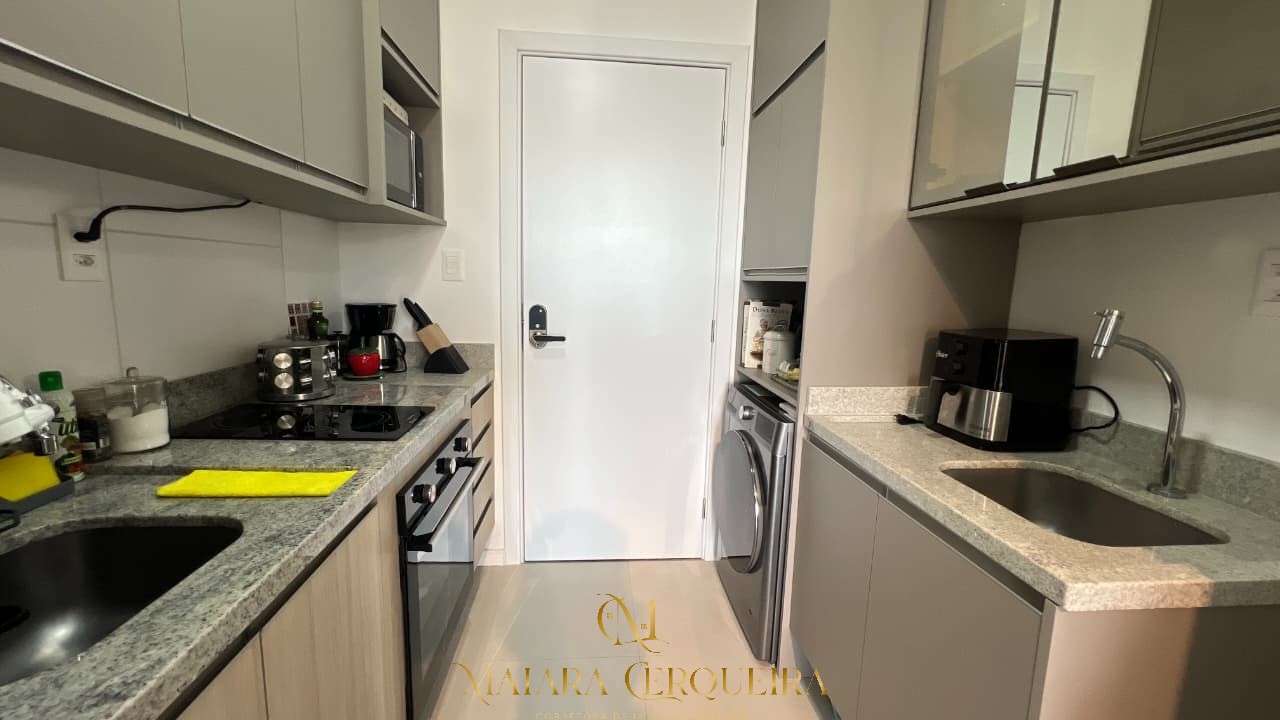 Apartamento residencial em salvador - ba, caminho das árvores