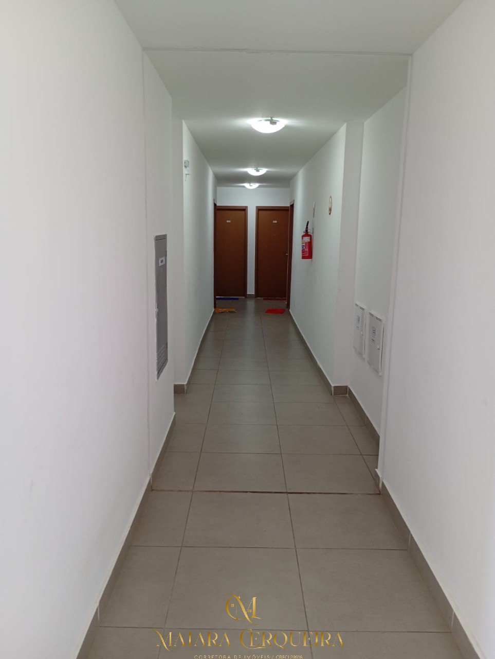 Apartamento residencial em lauro de freitas - ba, centro - foto 13