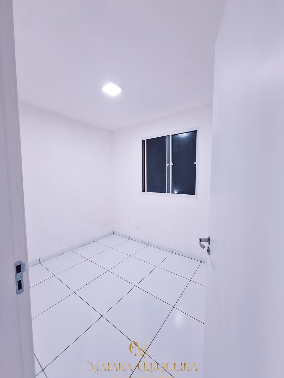 Apartamento residencial em salvador - ba, boca da mata
