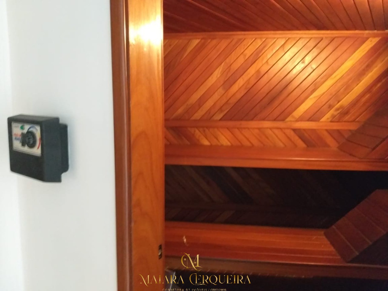 Apartamento residencial em salvador - ba, candeal
