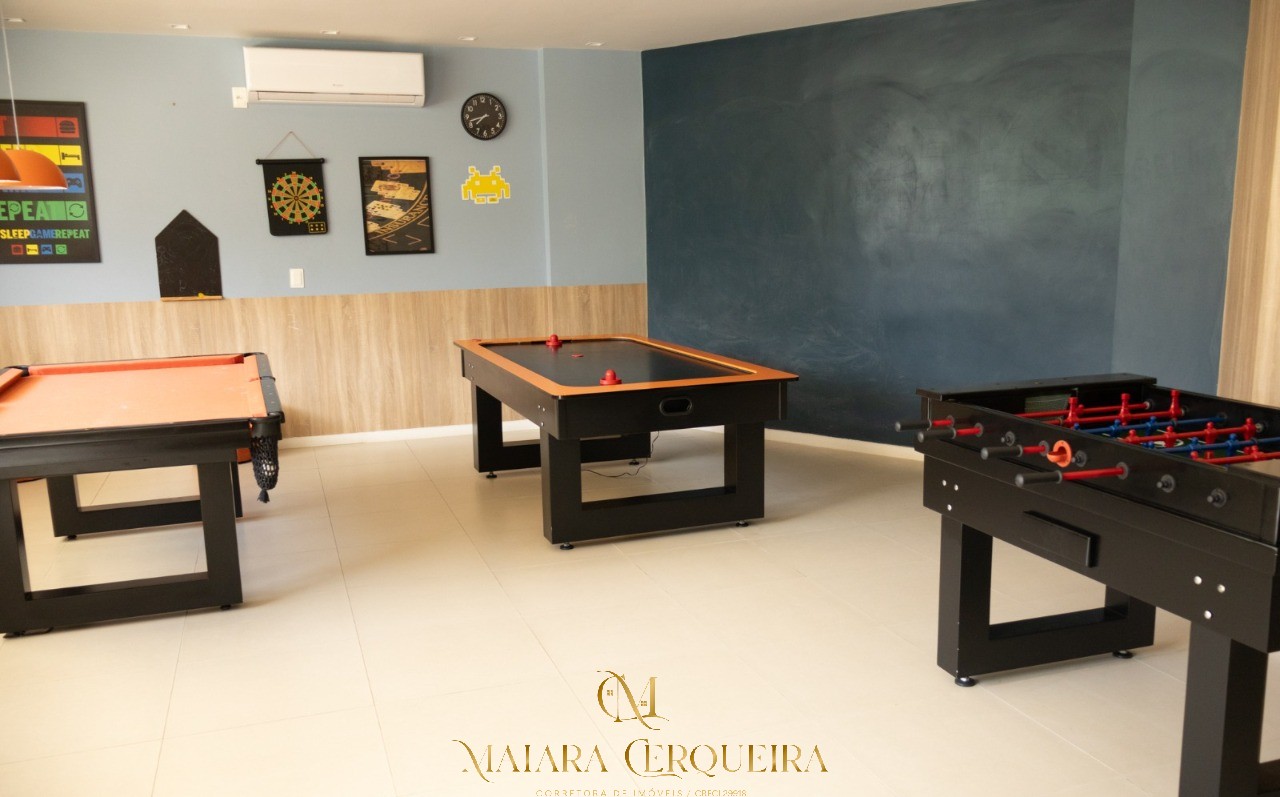 Apartamento residencial em salvador - ba, armação