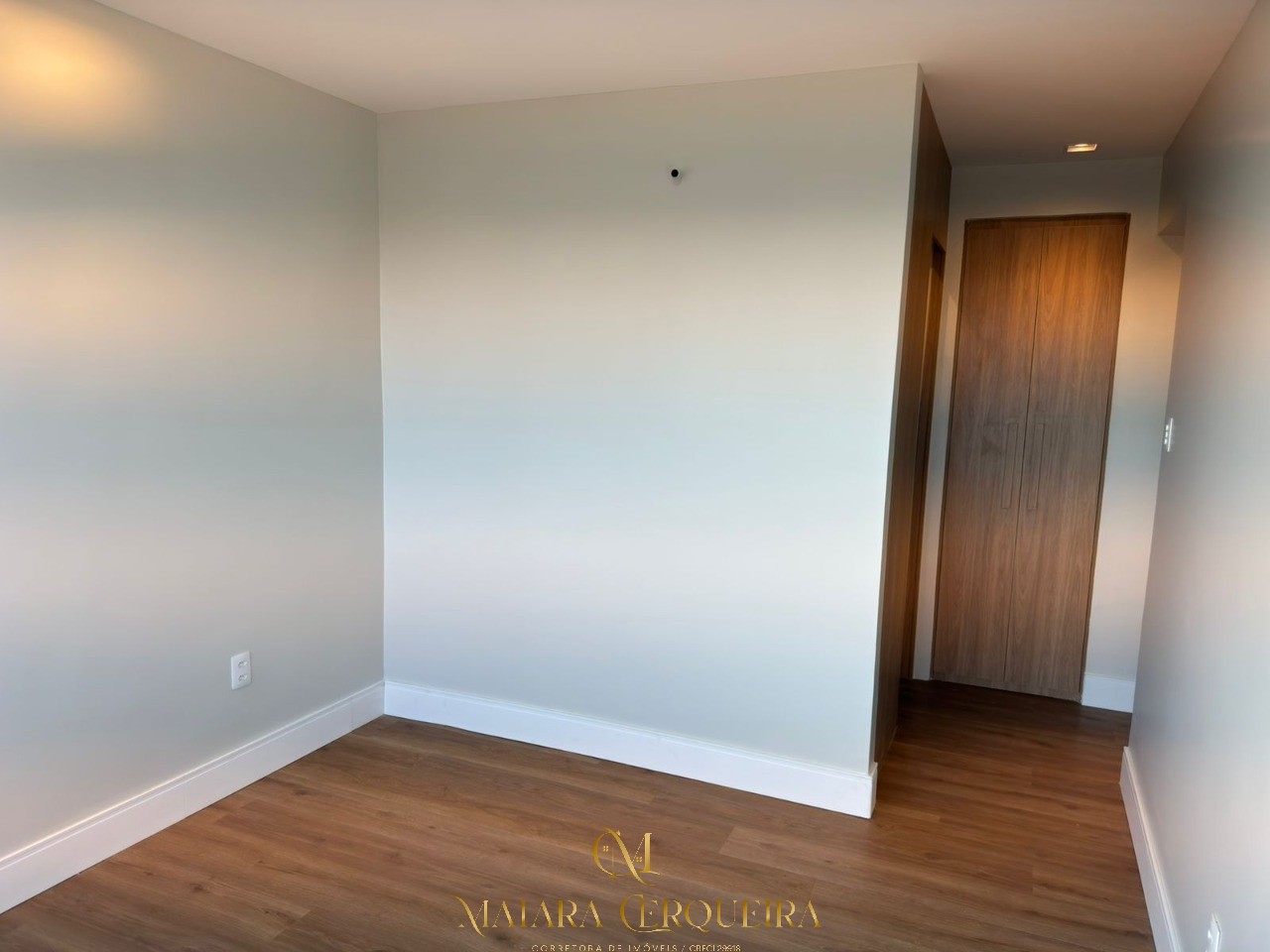 Apartamento residencial em salvador - ba, garcia