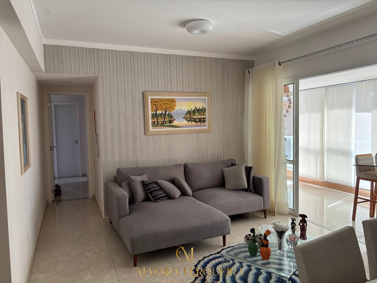Apartamento residencial em salvador - ba, patamares