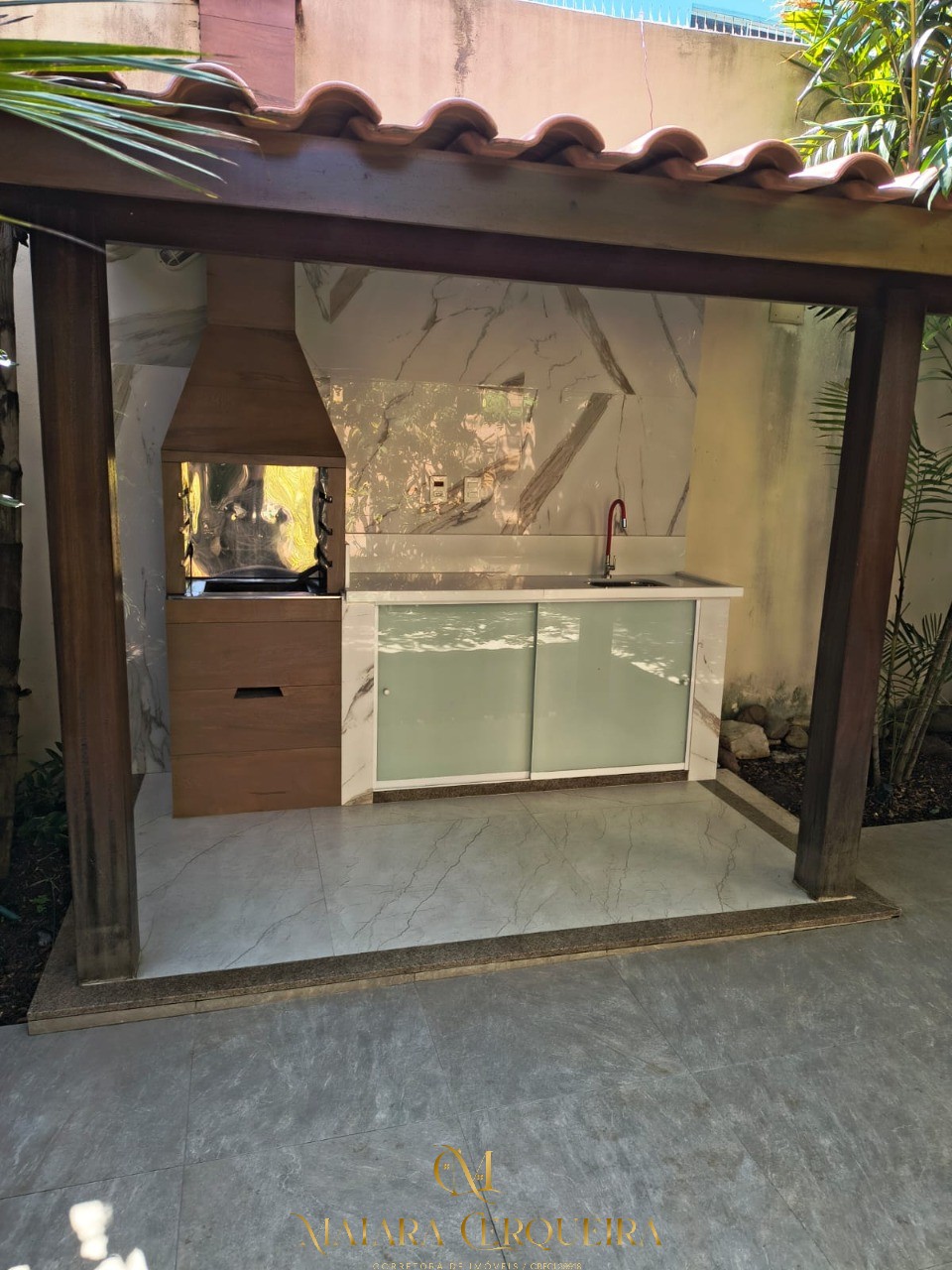 Casa residencial em lauro de freitas - ba, ipitanga