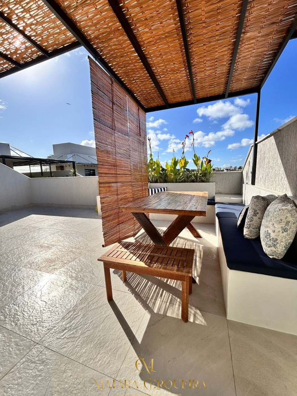 Apartamento residencial em lauro de freitas - ba, buraquinho - foto 13