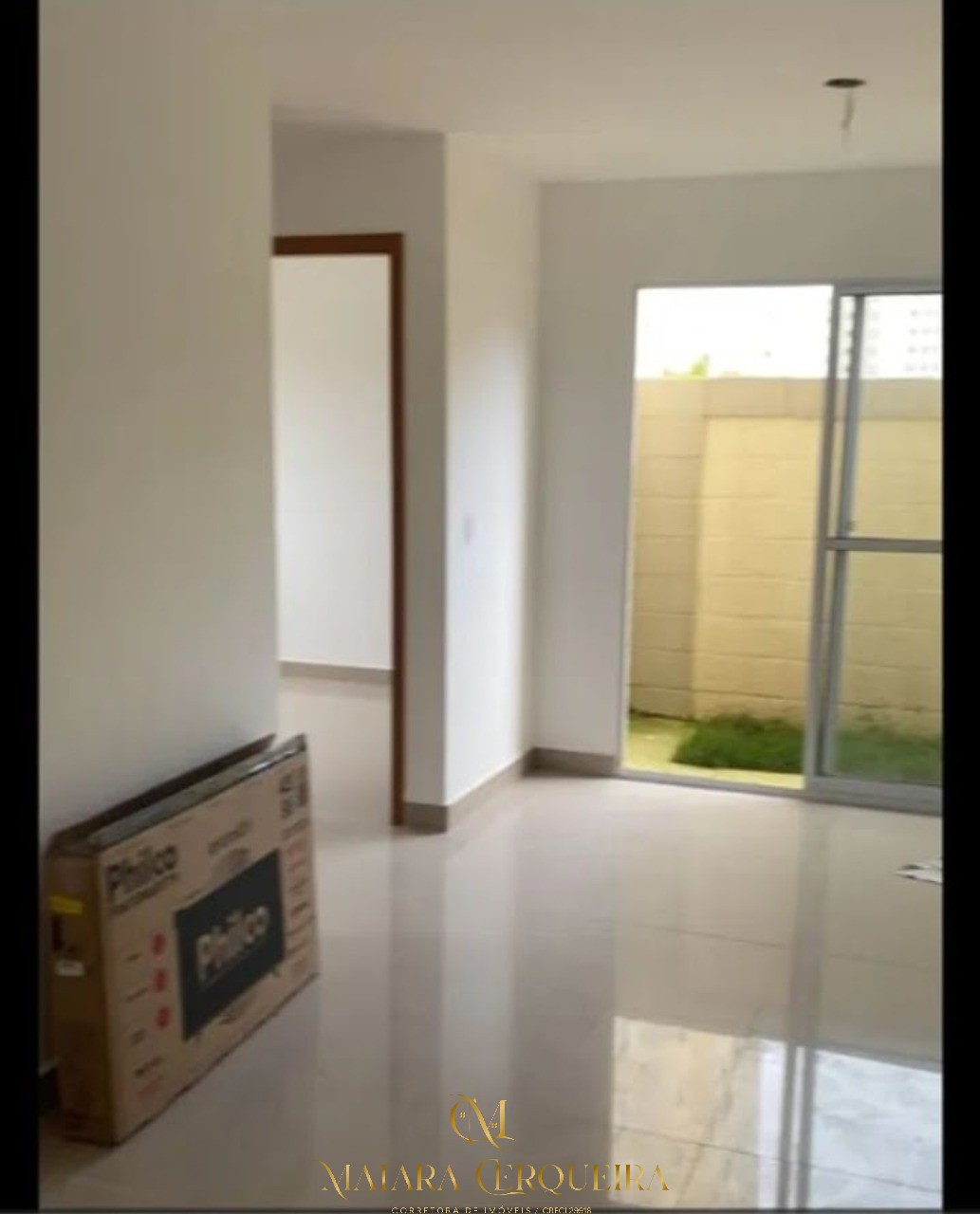 Apartamento residencial em salvador - ba, jardim cajazeiras