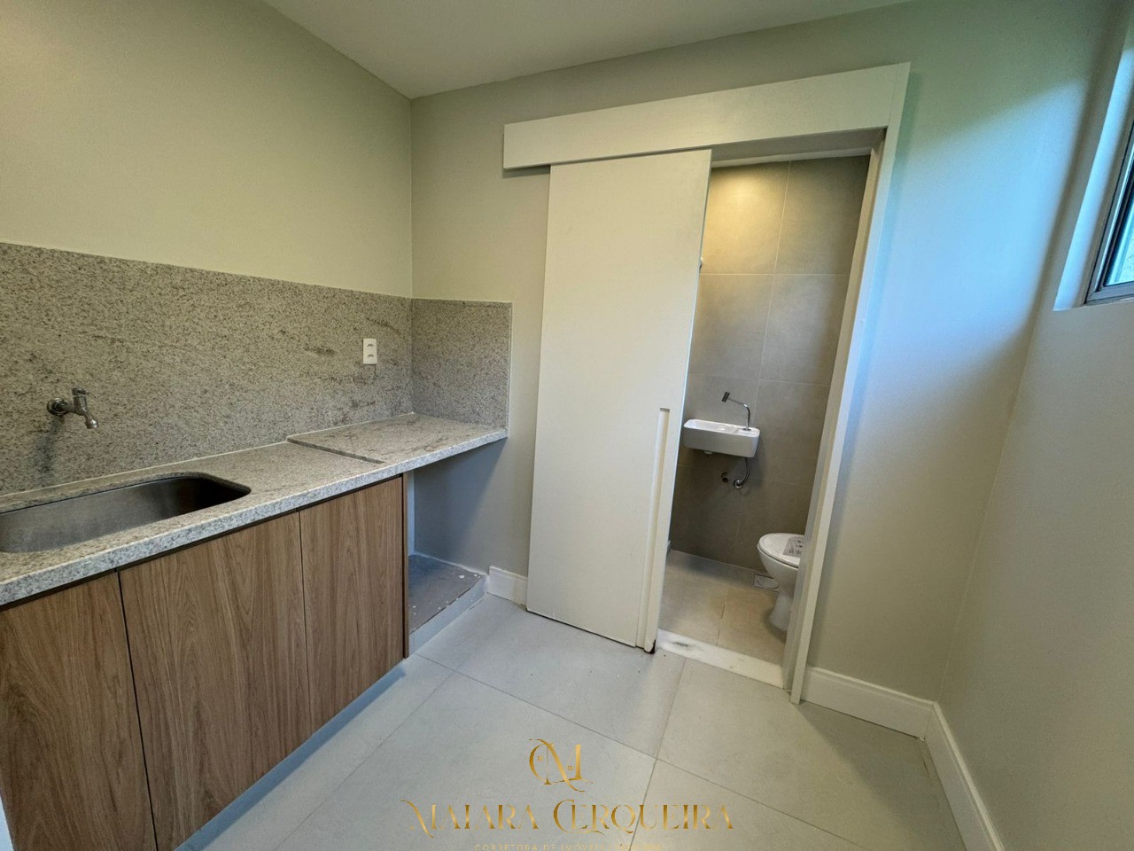 Apartamento residencial em salvador - ba, garcia