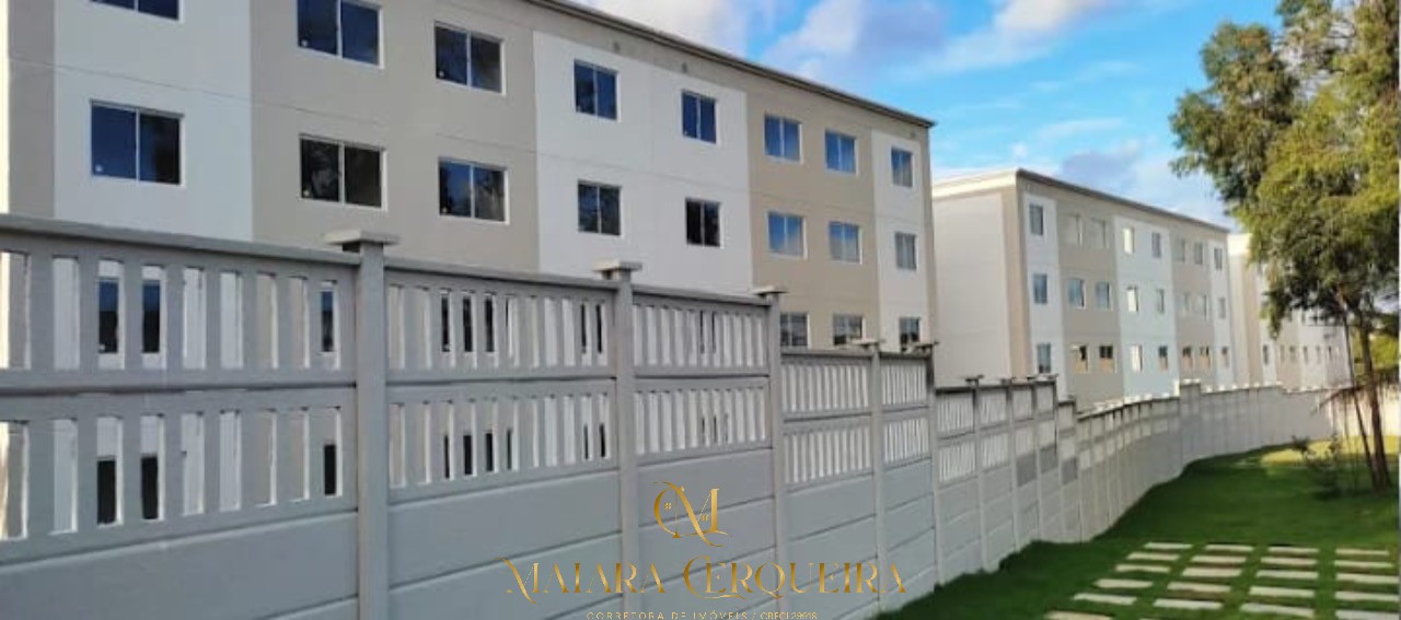 Apartamento residencial em salvador - ba, fazenda grande i