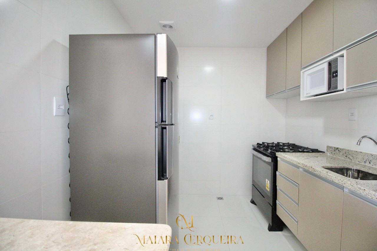 Apartamento residencial em salvador - ba, luiz anselmo