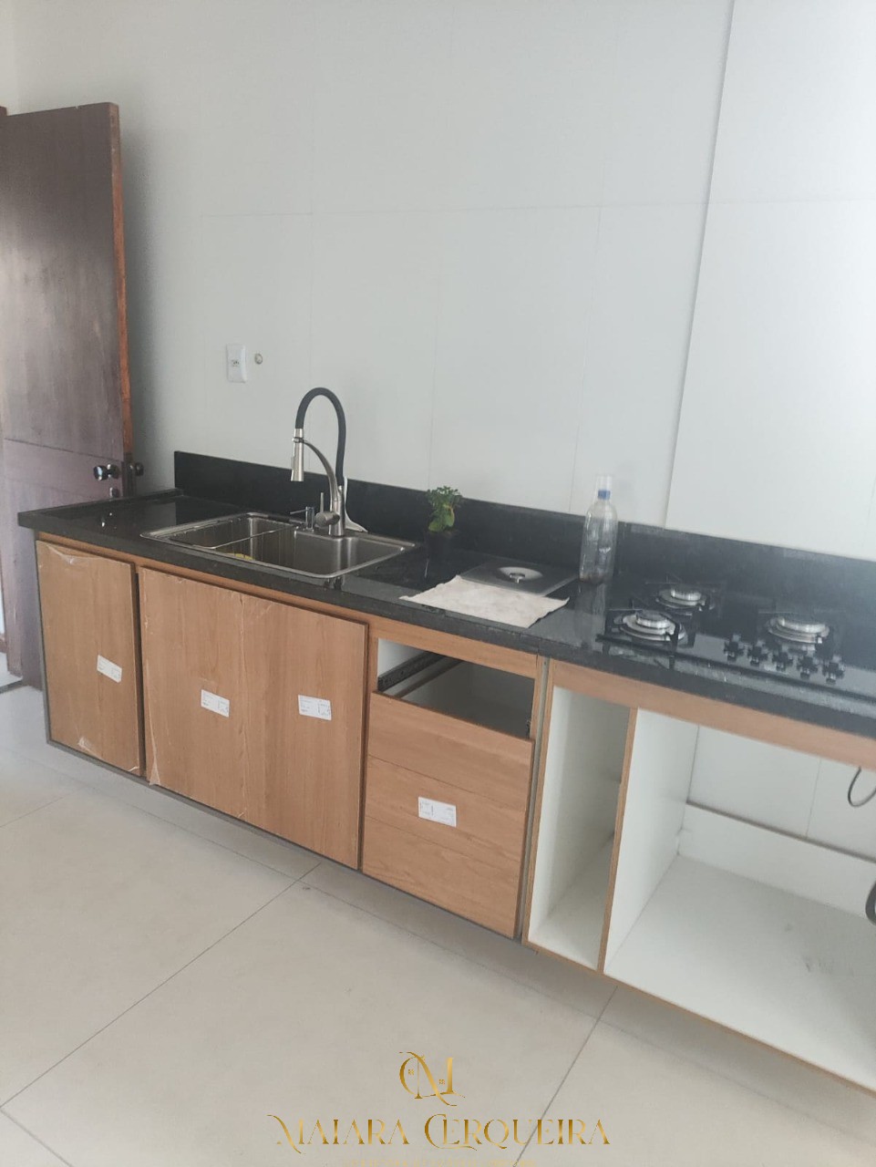 Apartamento residencial em salvador - ba, graça
