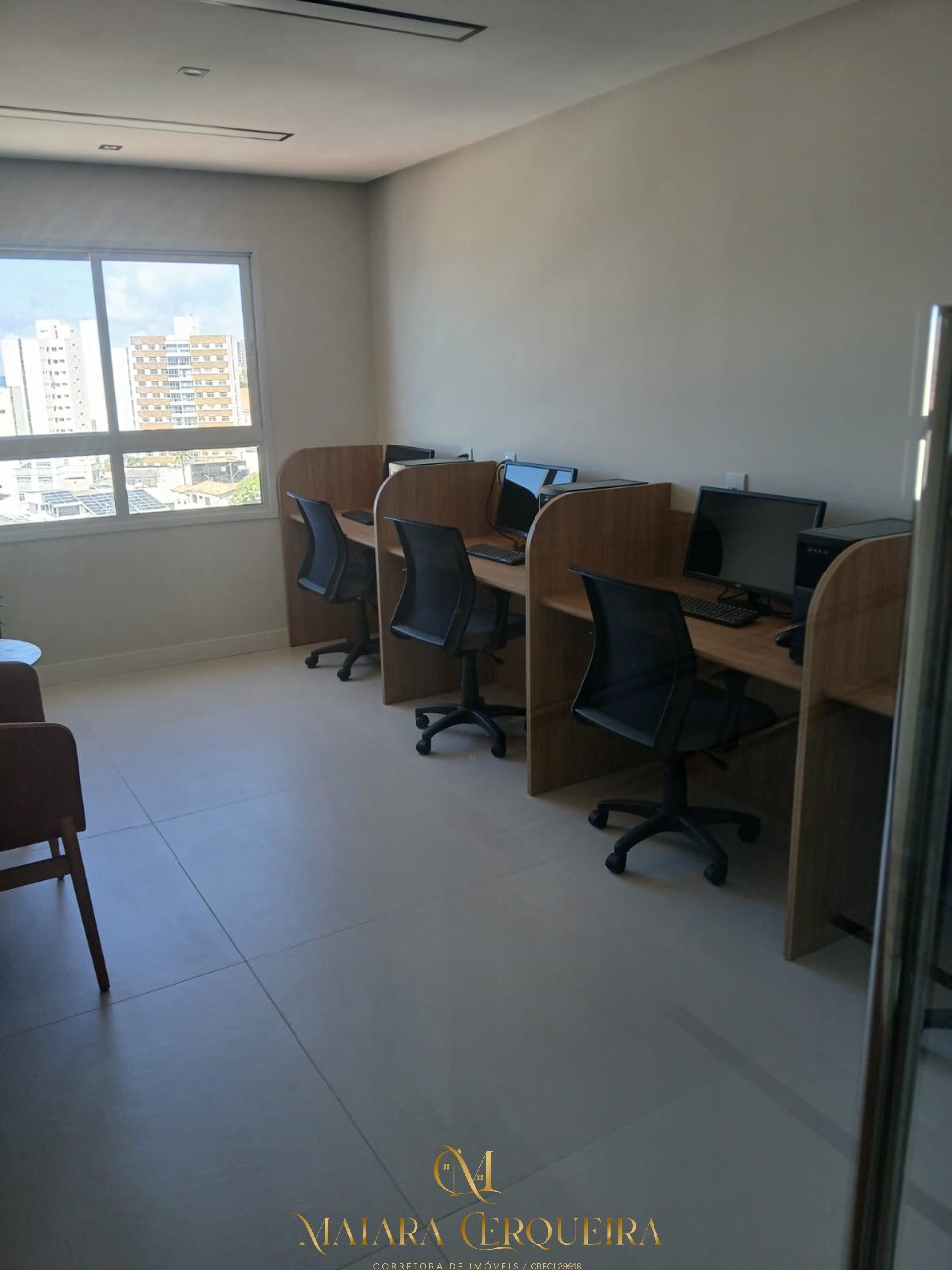 Apartamento residencial em salvador - ba, amaralina