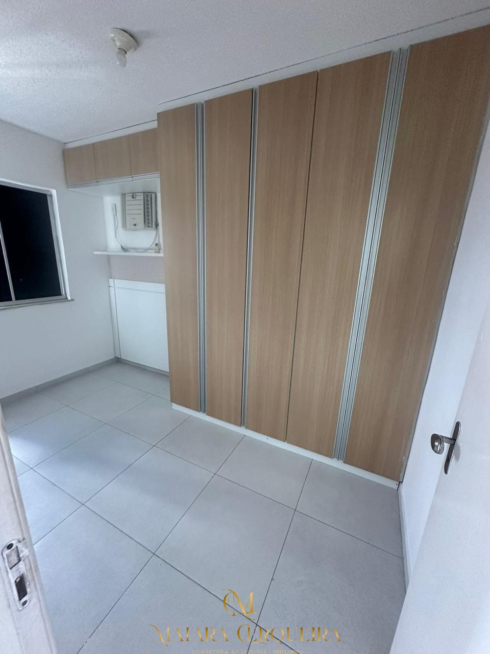 Apartamento residencial em salvador - ba, são cristóvão