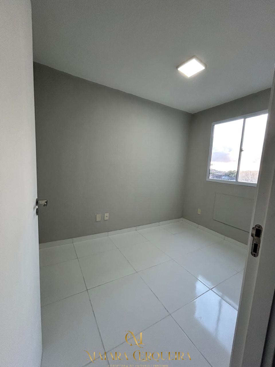 Apartamento residencial em salvador - ba, ilha amarela