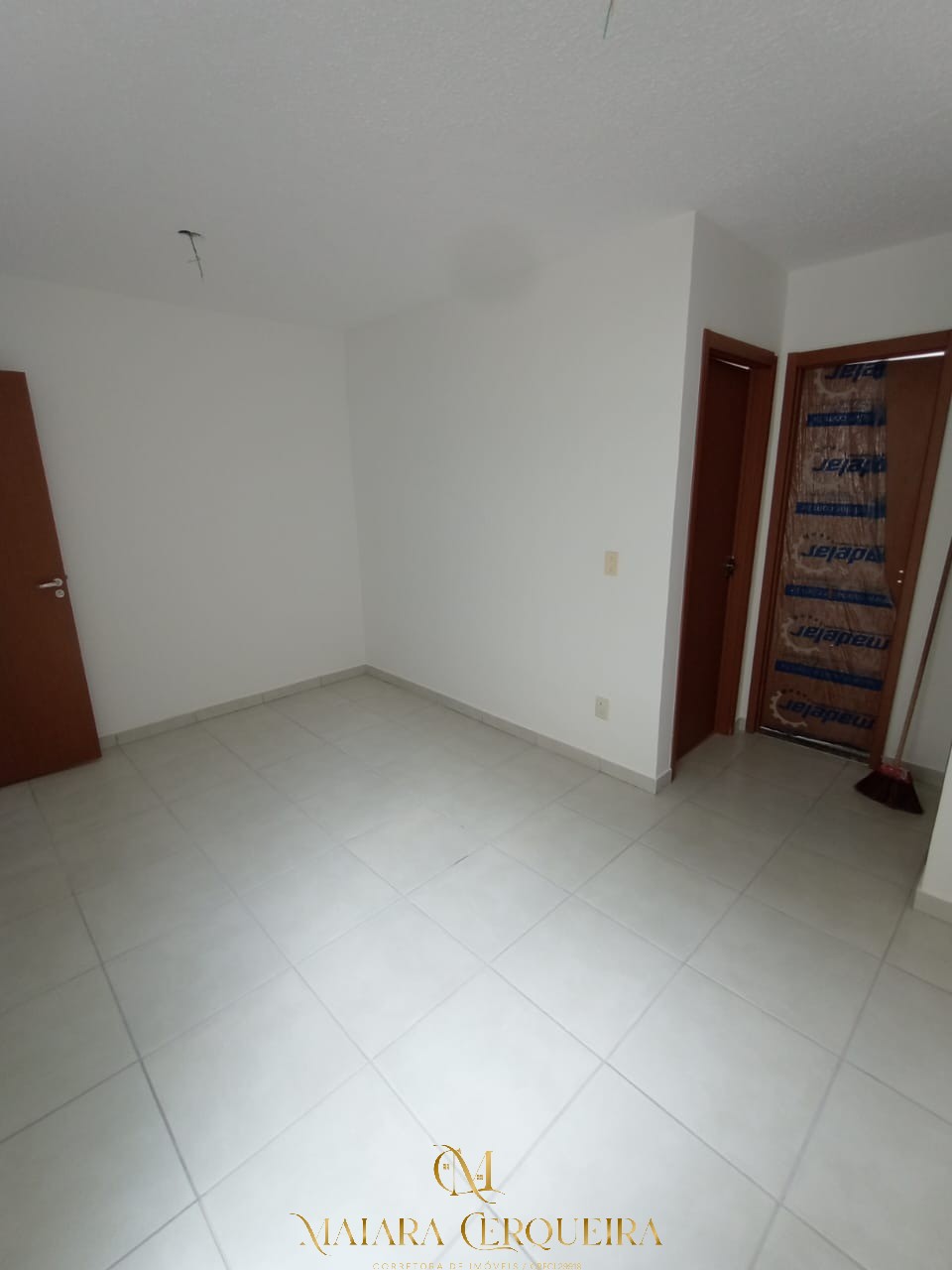 Apartamento residencial em camaçari - ba, boa união (abrantes)
