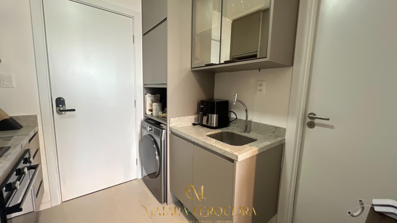 Apartamento residencial em salvador - ba, caminho das árvores