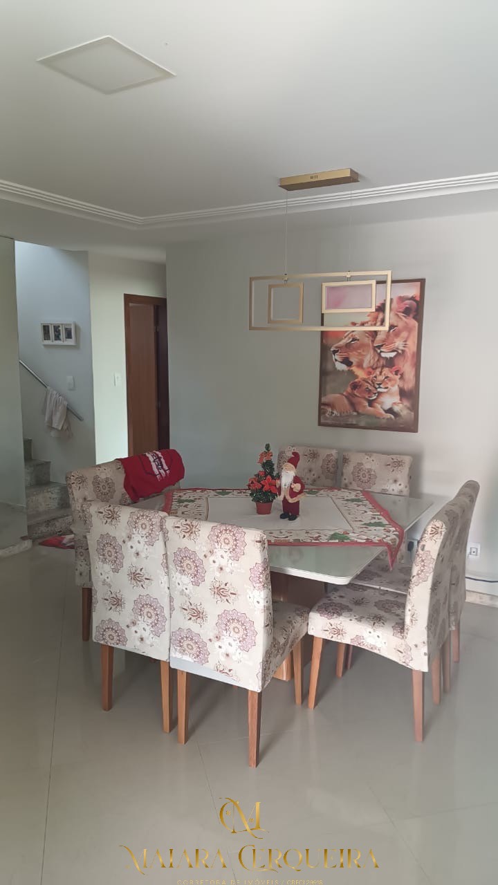 Casa residencial em lauro de freitas - ba, buraquinho