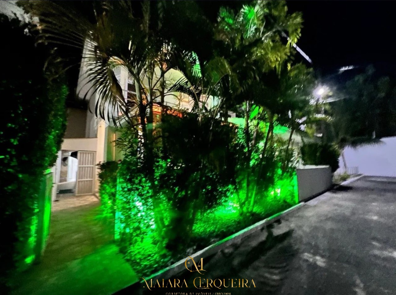Casa residencial em lauro de freitas - ba, buraquinho
