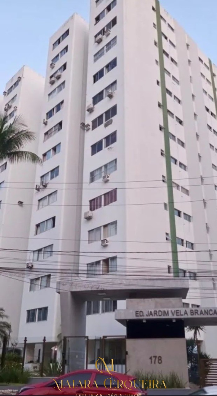 Apartamento residencial em salvador - ba, pituba