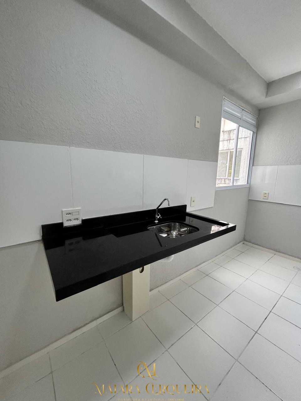 Apartamento residencial em salvador - ba, ilha amarela