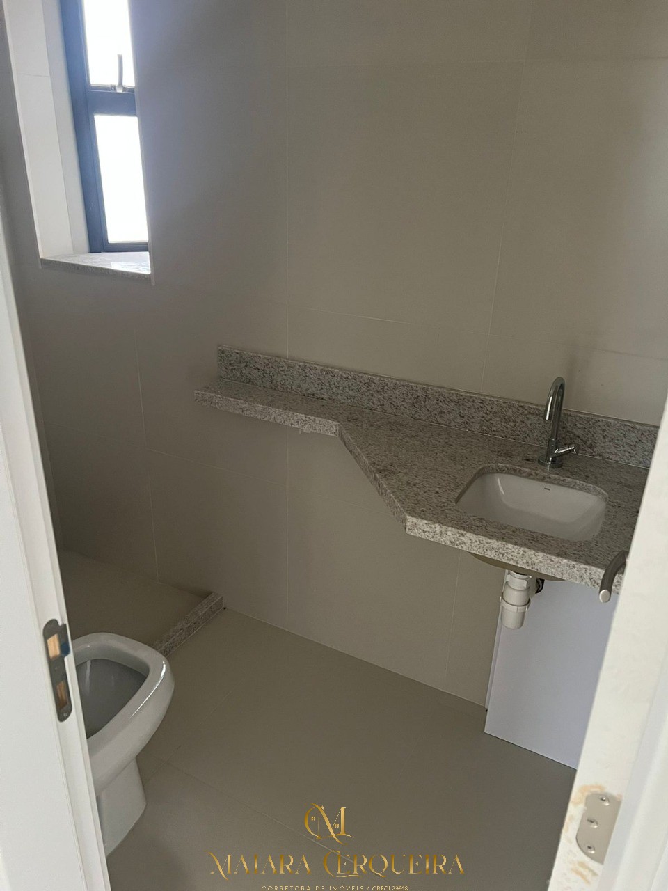 Apartamento residencial em salvador - ba, itaigara