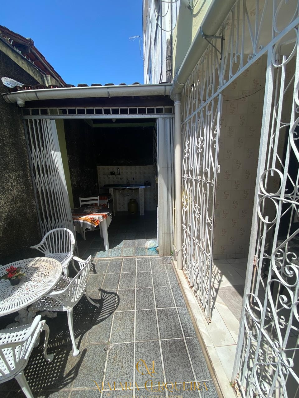 Casa residencial em salvador - ba, bonfim - foto 3