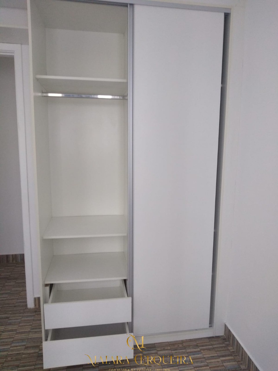 Apartamento residencial em salvador - ba, jardim das margaridas