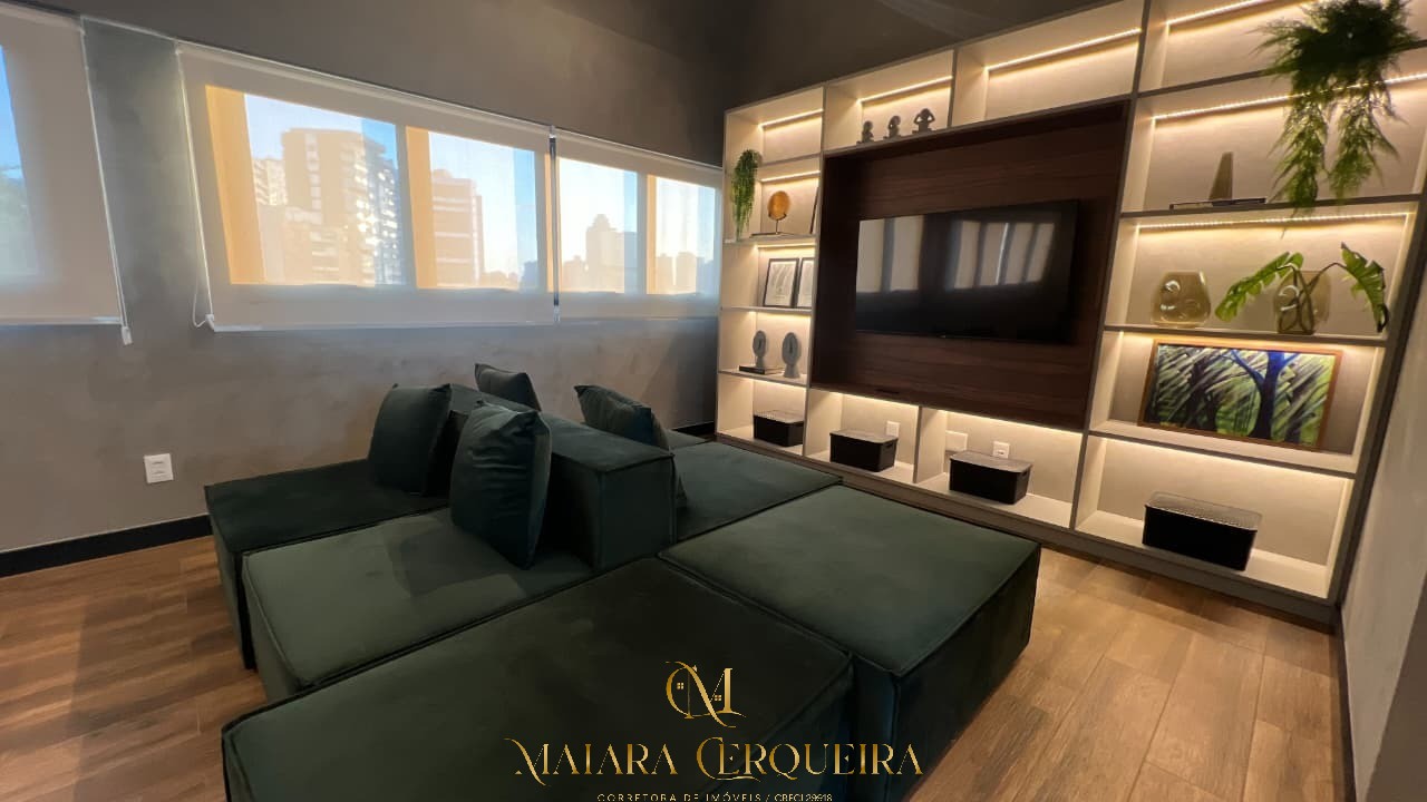 Apartamento residencial em salvador - ba, caminho das árvores