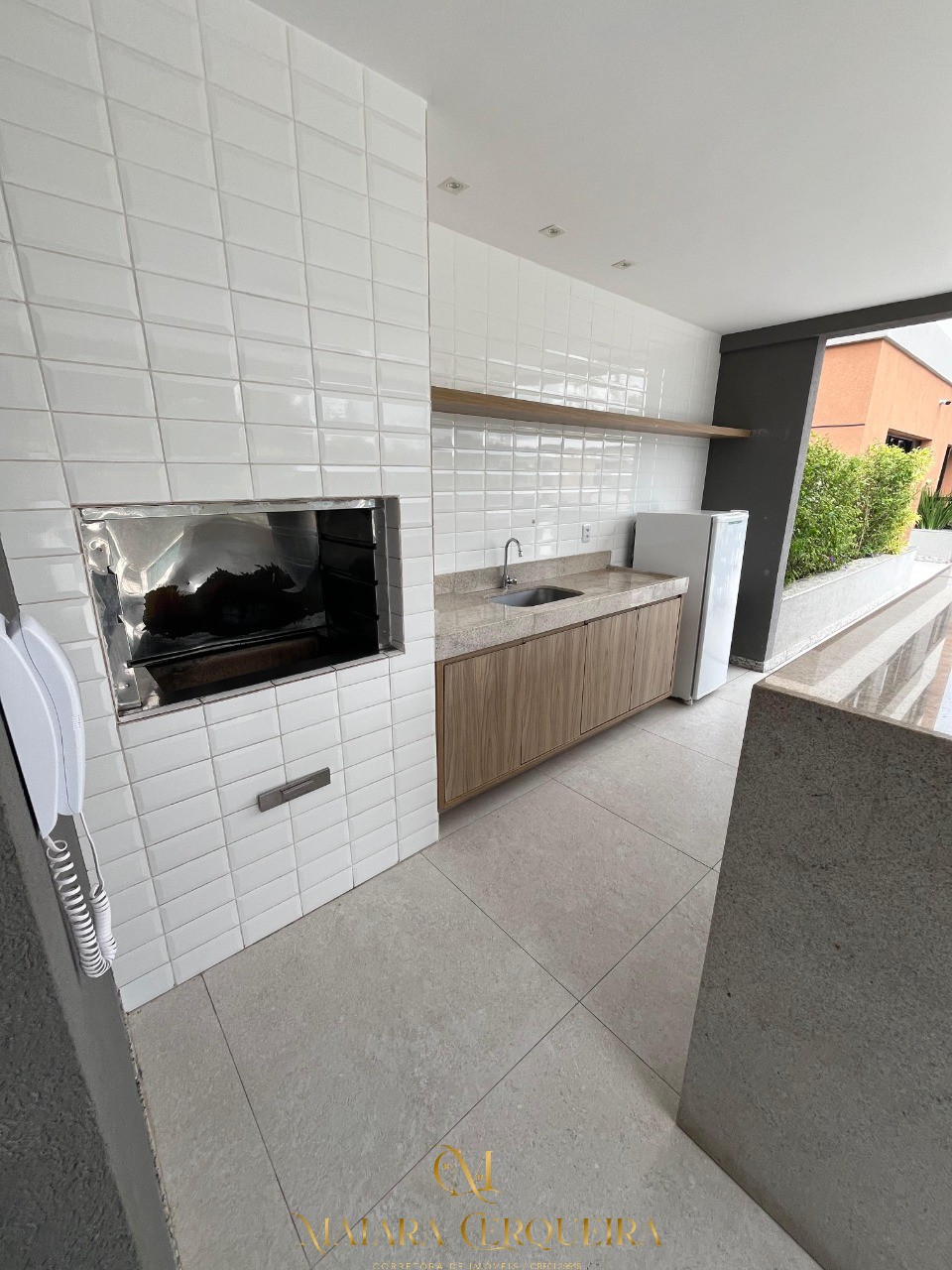 Apartamento residencial em salvador - ba, imbuí
