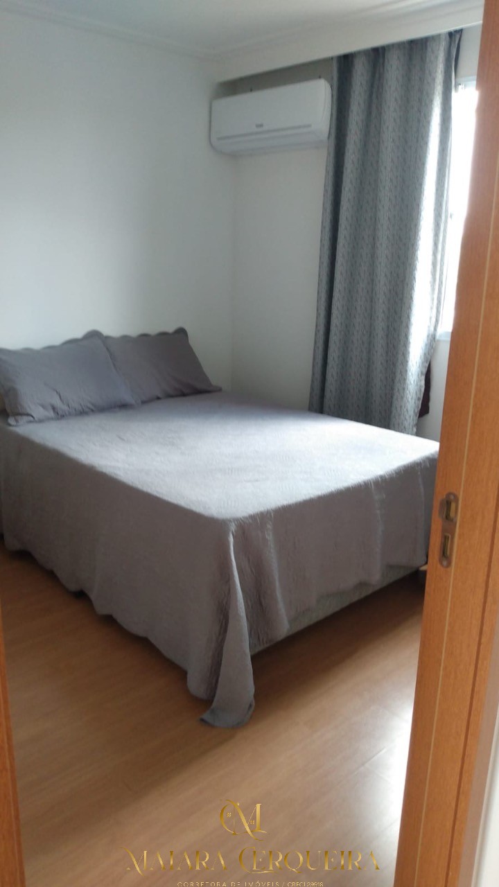 Apartamento residencial em salvador - ba, cassange