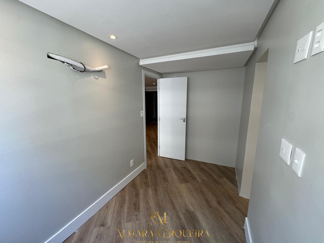 Apartamento residencial em salvador - ba, alphaville i