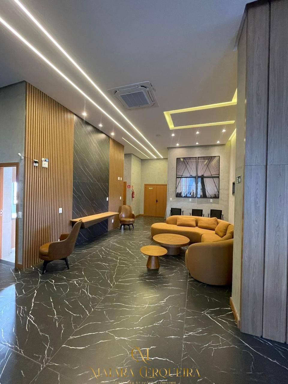 Apartamento residencial em salvador - ba, caminho das árvores
