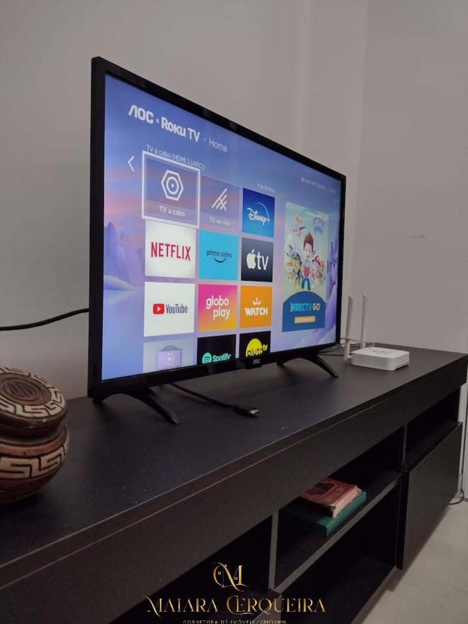 Apartamento residencial em salvador - ba, itapuã