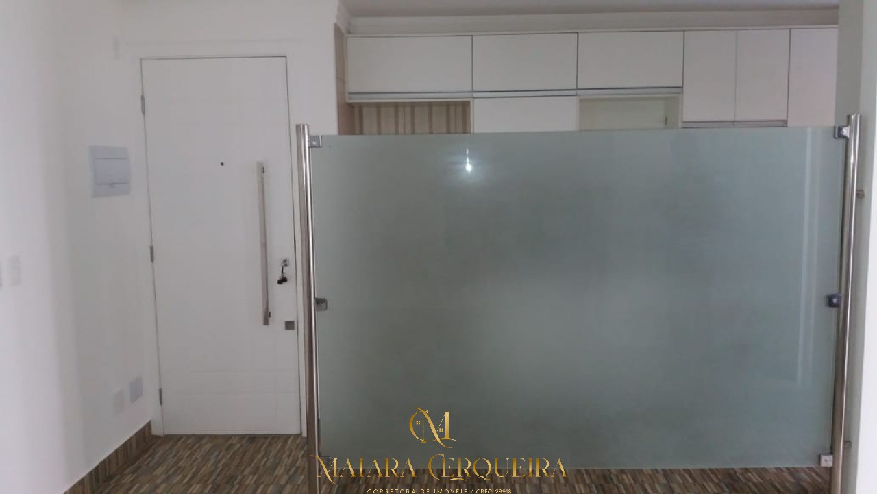 Apartamento residencial em salvador - ba, jardim das margaridas