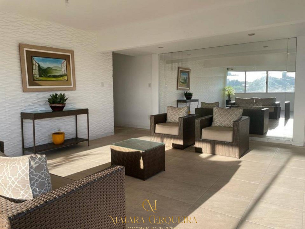 Apartamento residencial em salvador - ba, stella maris