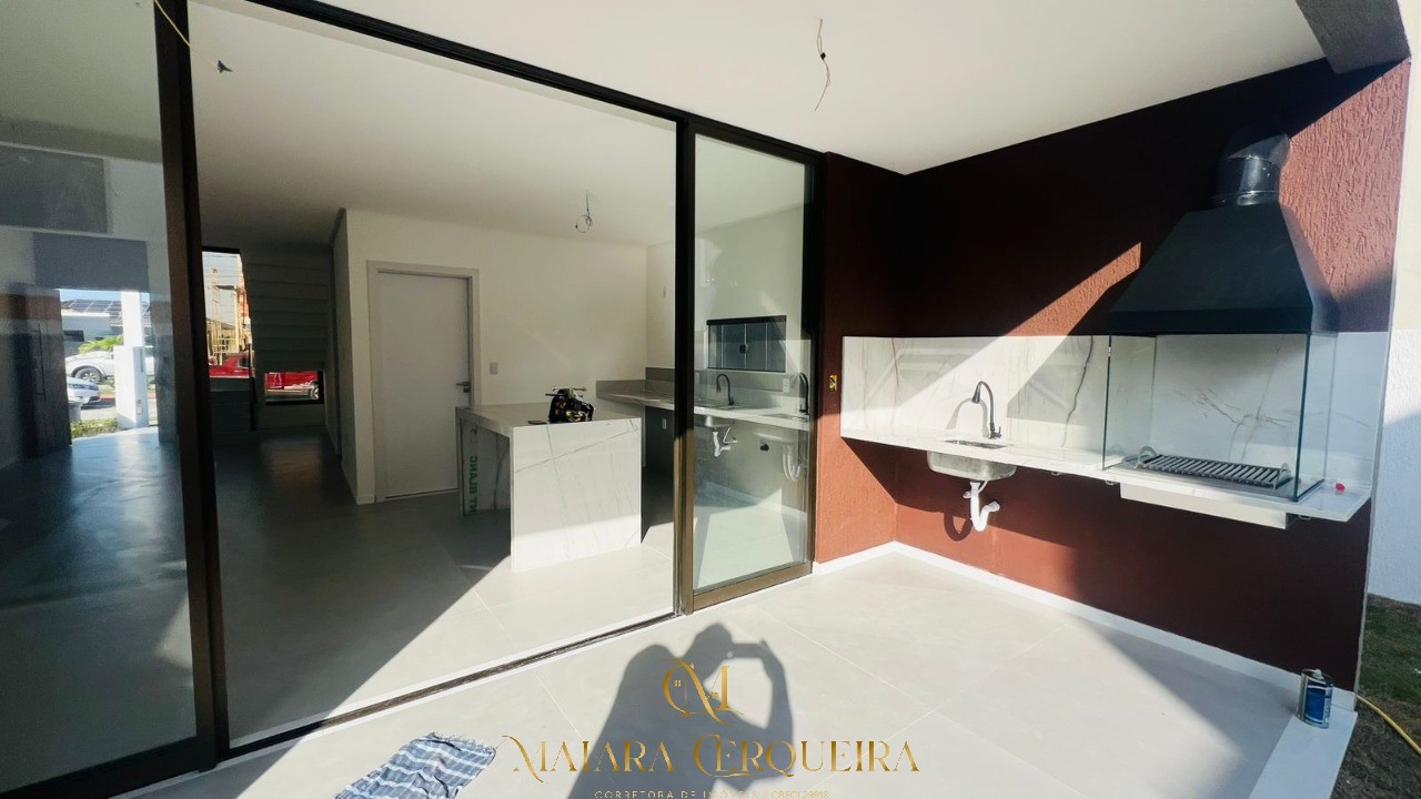 Casa residencial em camaçari - ba, catu de abrantes (abrante - foto 6