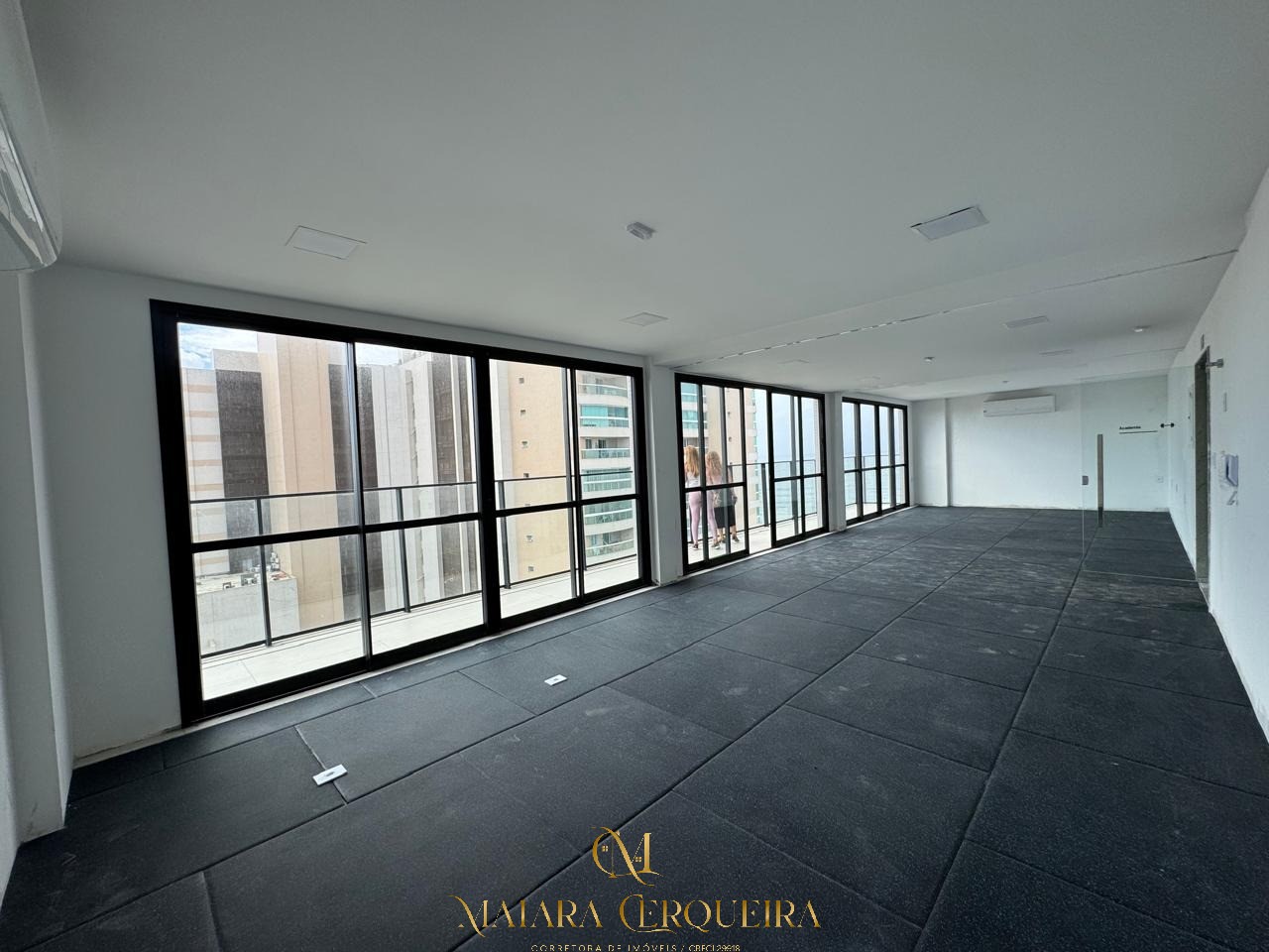 Apartamento residencial em salvador - ba, pituba