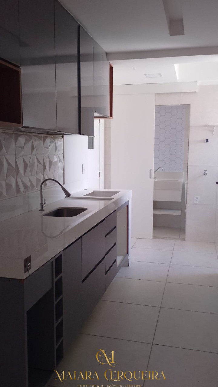 Apartamento residencial em salvador - ba, canela
