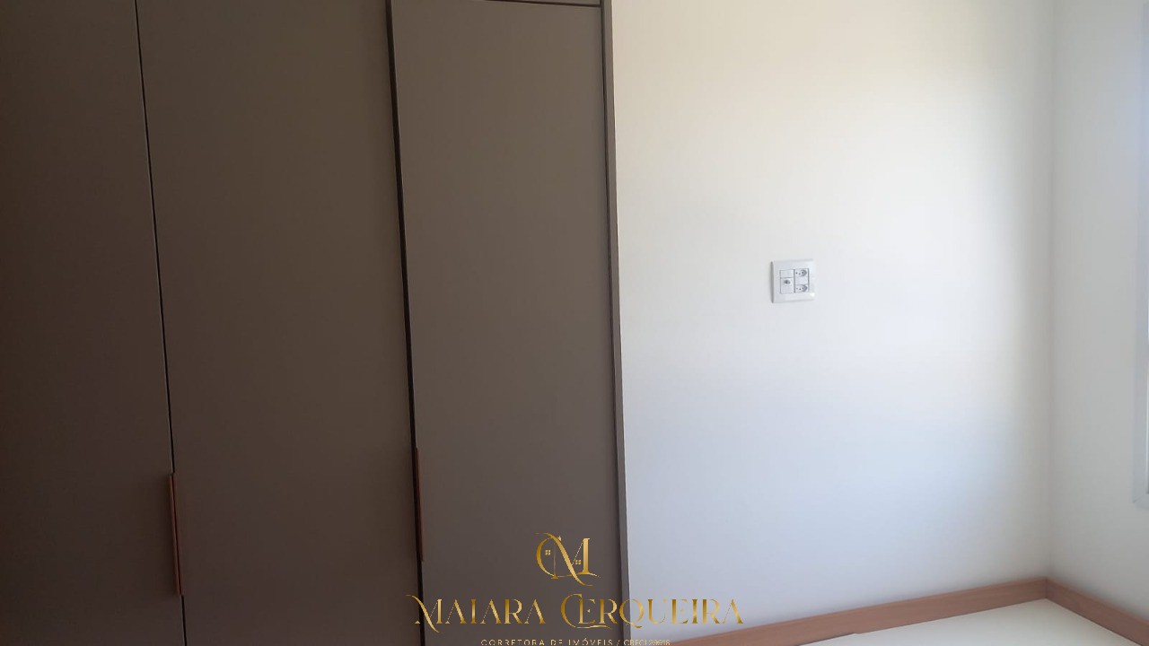 Apartamento residencial em salvador - ba, amaralina