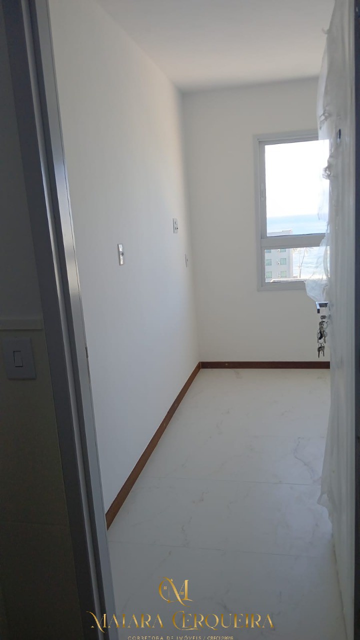 Apartamento residencial em salvador - ba, amaralina