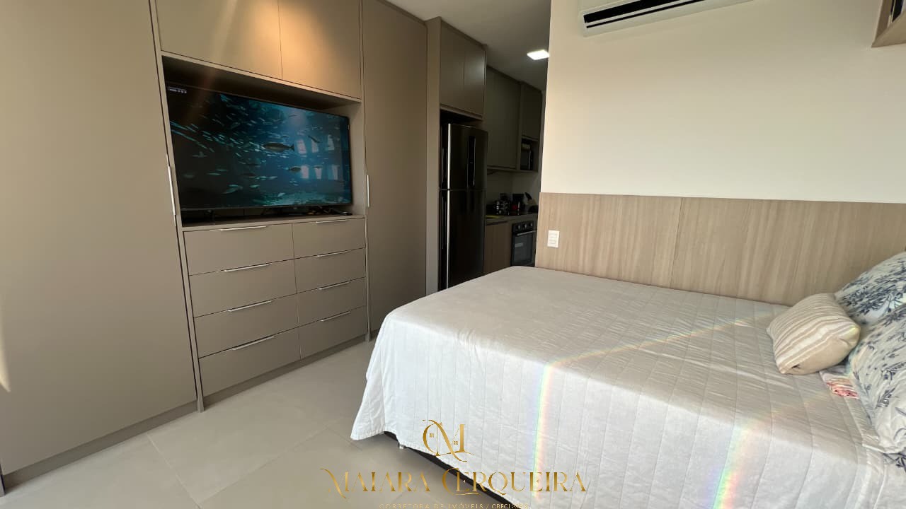 Apartamento residencial em salvador - ba, caminho das árvores