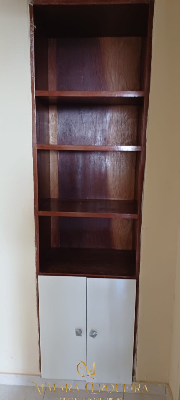 Apartamento residencial em salvador - ba, cabula