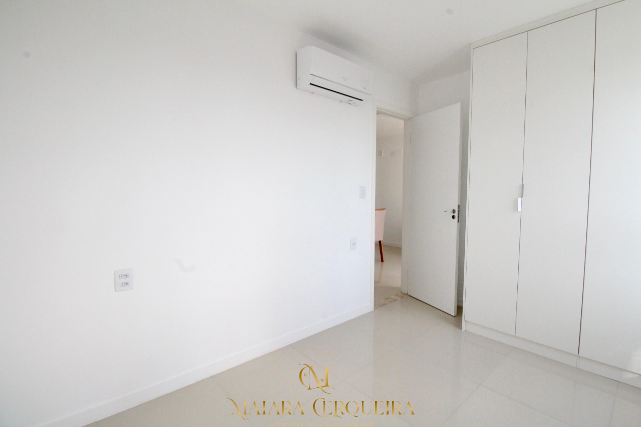 Apartamento residencial em salvador - ba, luiz anselmo