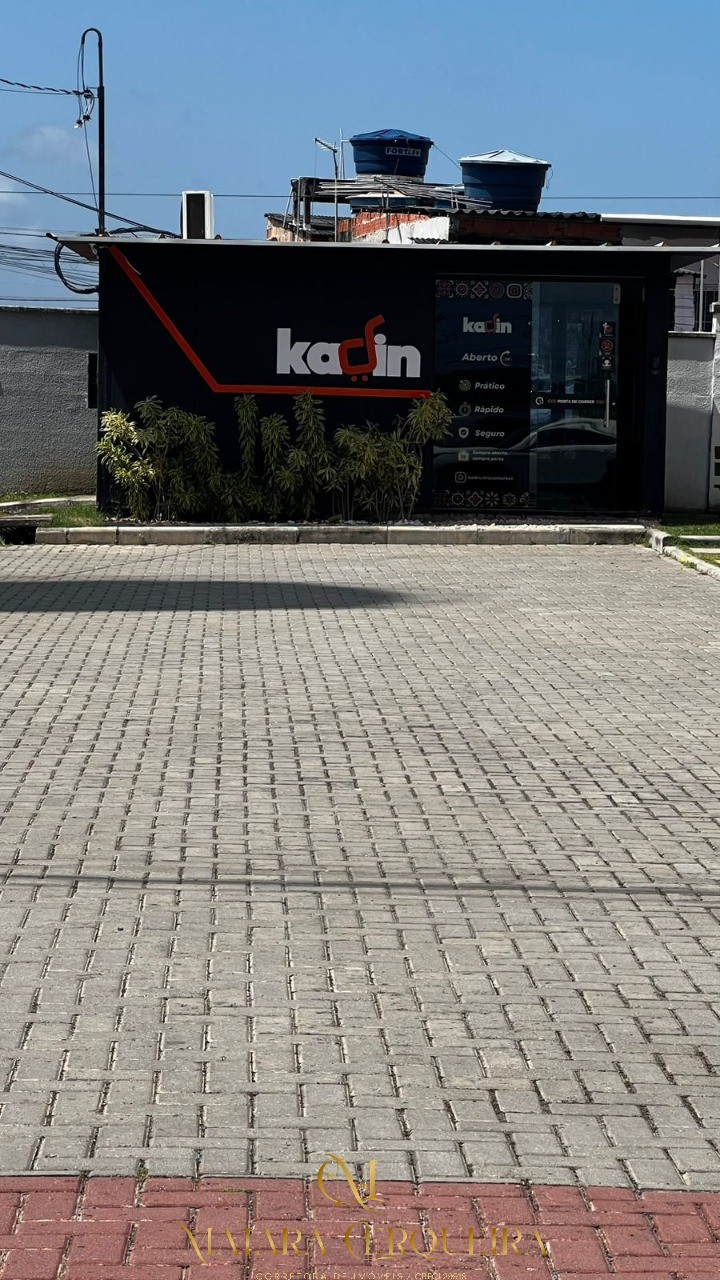 Apartamento residencial em camaçari - ba, vila de abrantes ( - foto 13