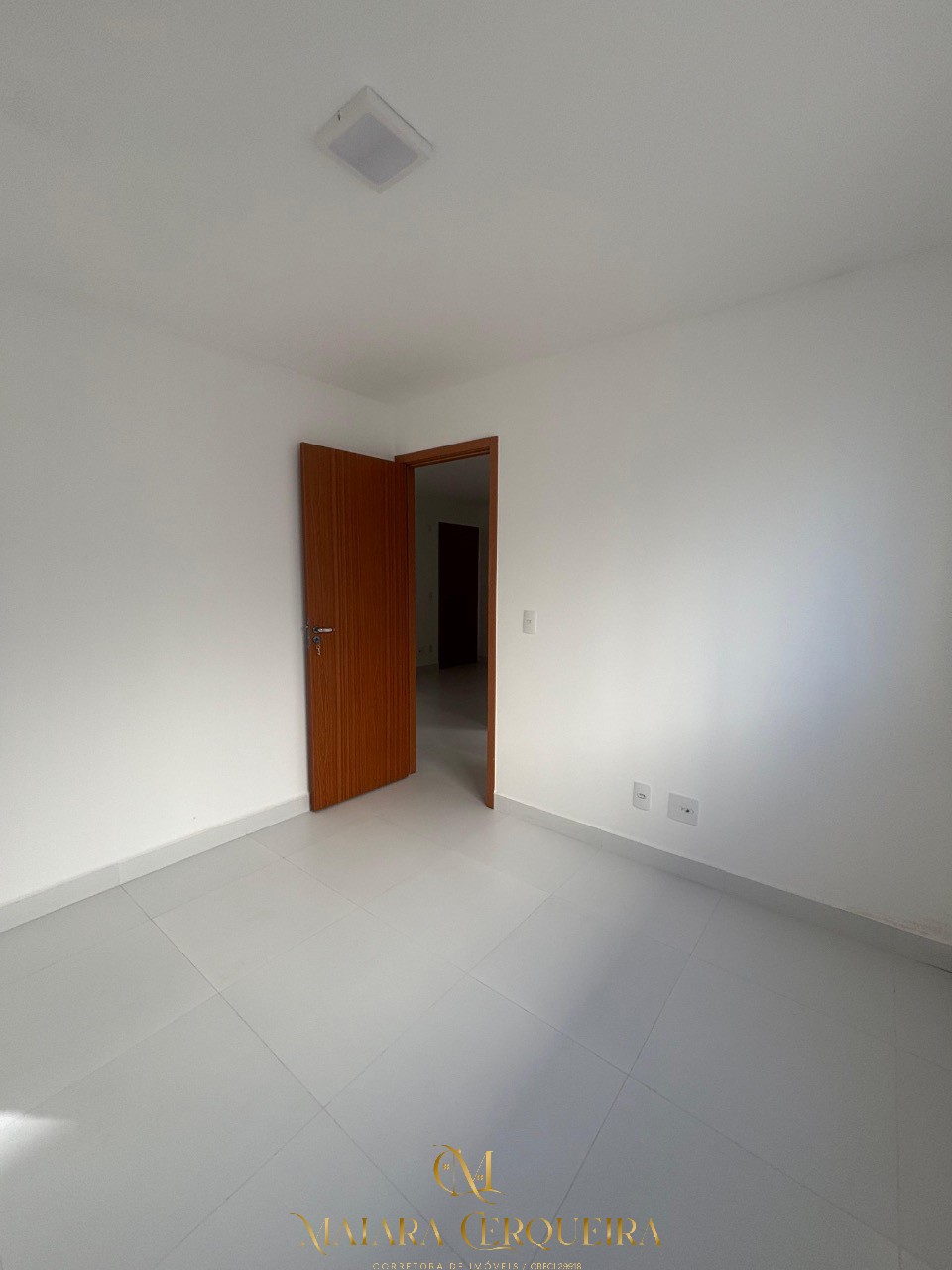 Apartamento residencial em salvador - ba, cassange