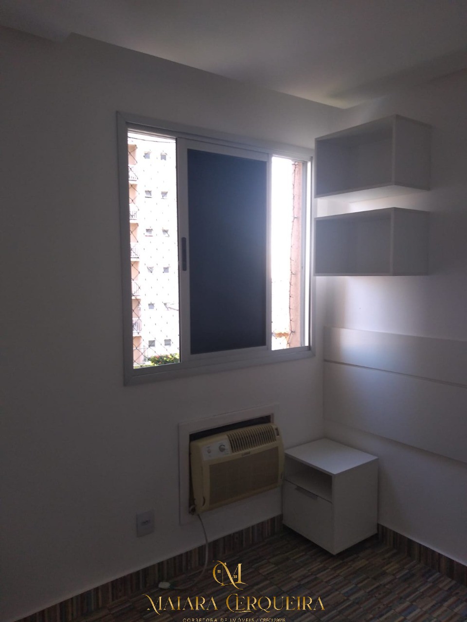 Apartamento residencial em salvador - ba, jardim das margaridas