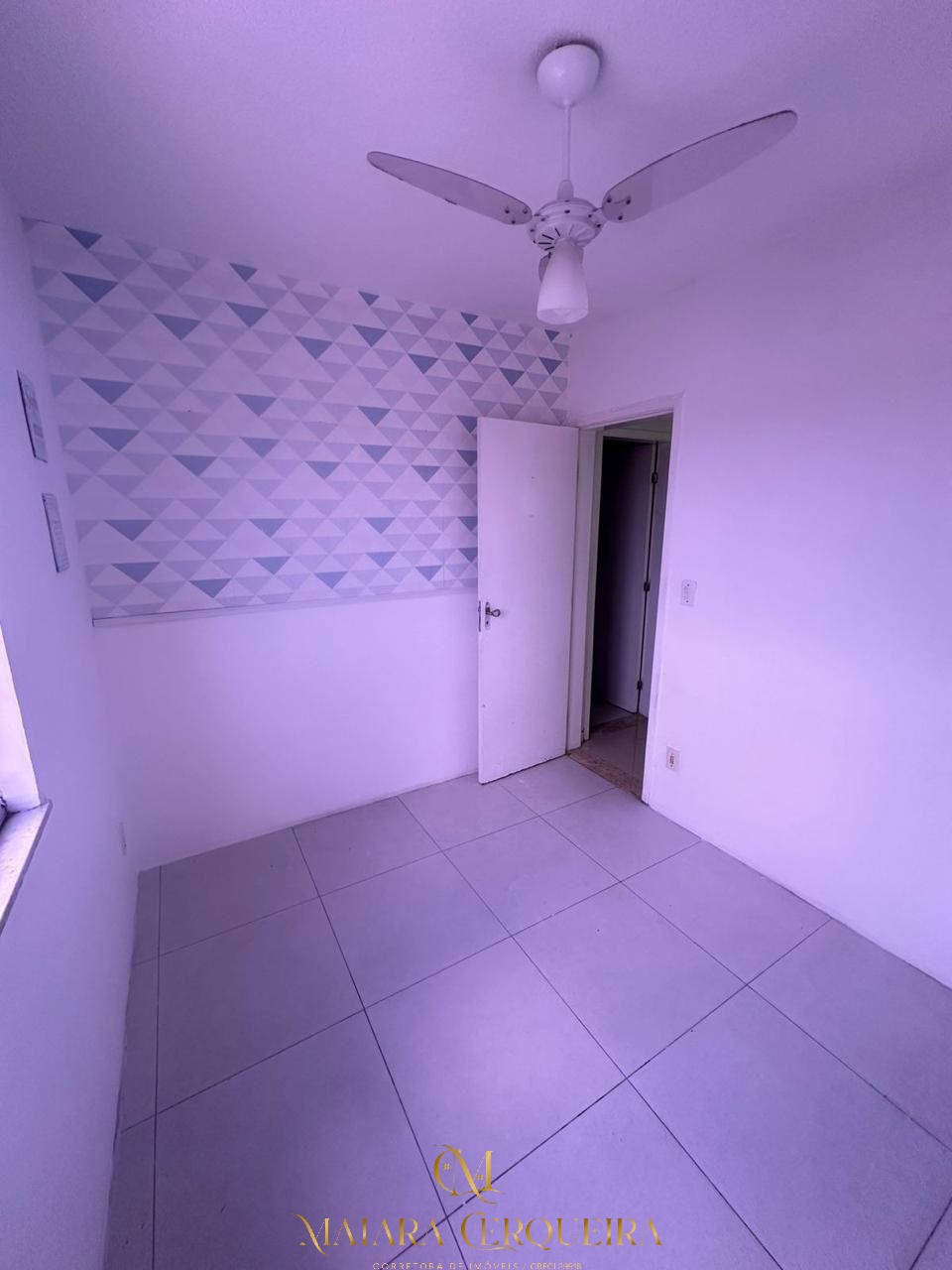 Apartamento residencial em salvador - ba, são cristóvão
