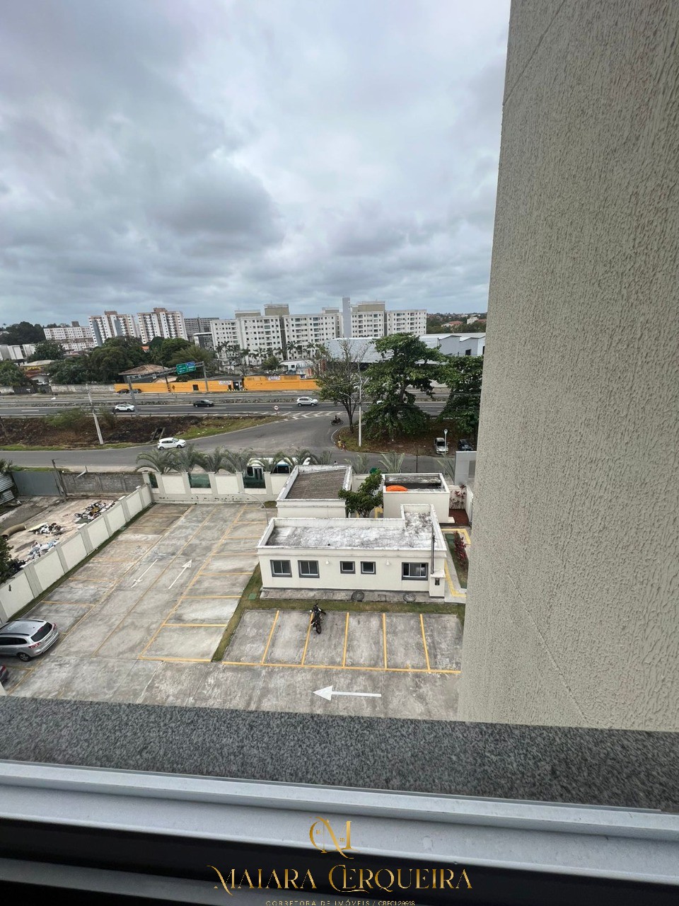 Apartamento residencial em salvador - ba, cassange
