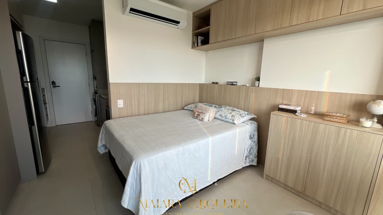 Apartamento residencial em salvador - ba, caminho das árvores
