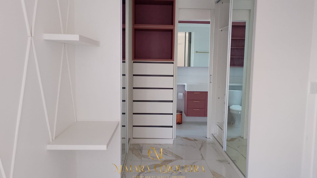 Apartamento residencial em salvador - ba, canela