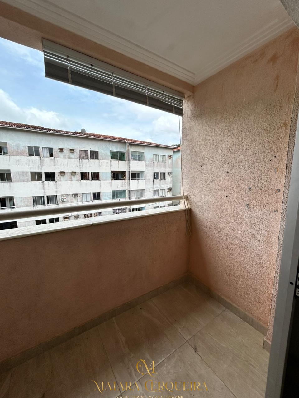 Apartamento residencial em salvador - ba, jardim nova espera